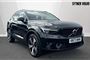 2023 Volvo XC40 Recharge 1.5 T5 Recharge PHEV Ultimate Dark 5dr Auto