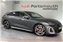 2024 Audi S5 S5 3.0 TFSI Quattro Edition 1 5dr S Tronic