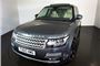 2015 Land Rover Range Rover 4.4 SDV8 Vogue 4dr Auto