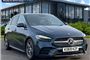 2020 Mercedes-Benz B-Class B220d AMG Line Premium Plus 5dr Auto