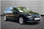 2023 Volkswagen Golf 1.5 eTSI 150 Style 5dr DSG