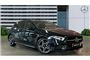 2022 Mercedes-Benz A-Class A180 AMG Line Executive Edition 5dr Auto