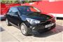 2021 Kia Rio 1.2 DPi 2 5dr
