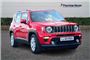 2019 Jeep Renegade 1.0 T3 GSE Longitude 5dr