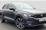 2020 Volkswagen T-Roc 1.5 TSI EVO R-Line 5dr