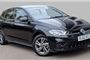 2022 Volkswagen Polo 1.0 TSI 110 R-Line 5dr DSG