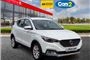 2019 MG ZS 1.0T GDi Excite 5dr DCT