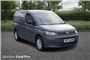 2023 Volkswagen Caddy 2.0 TDI 102PS Commerce Plus Van