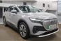 2021 Audi Q4 150kW 40 82kWh Sport 5dr Auto