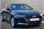 2024 Audi A3 30 TFSI Sport 5dr