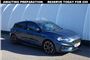 2021 Ford Focus 1.5 EcoBlue 120 ST-Line X 5dr