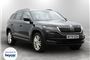 2020 Skoda Kodiaq 1.5 TSI SE L 5dr DSG [7 Seat]