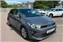 2023 Kia Rio 1.0 T GDi 48V 118 3 5dr