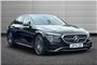 2024 Mercedes-Benz E-Class E220d AMG Line Premium Plus 4dr 9G-Tronic