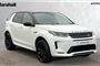 2020 Land Rover Discovery Sport 2.0 P200 R-Dynamic SE 5dr Auto