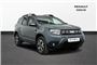 2024 Dacia Duster 1.3 TCe 150 Journey 5dr EDC