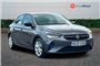 2020 Vauxhall Corsa 1.2 SE Premium 5dr