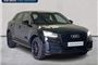 2020 Audi Q2 35 TFSI Black Edition 5dr S Tronic