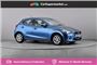 2019 Mazda 2 1.5 SE-L Nav+ 5dr Auto