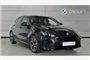 2024 BMW 1 Series 120 M Sport 5dr Step Auto