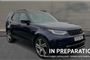 2022 Land Rover Discovery 3.0 D300 R-Dynamic SE 5dr Auto