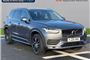 2020 Volvo XC90 2.0 B5P [250] Momentum 5dr AWD Gtron