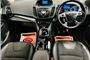 2015 Ford Kuga 2.0 TDCi 150 Titanium 5dr 2WD