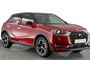 2021 DS DS 3 Crossback 100kW E-TENSE Prestige 50kWh 5dr Auto