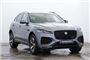 2022 Jaguar F-Pace 2.0 P400e R-Dynamic HSE 5dr Auto AWD