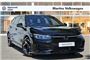 2024 Volkswagen Passat Estate 1.5 TSI R-Line 5dr DSG