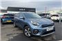 2020 Kia Niro 1.6 GDi PHEV 3 5dr DCT