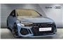 2023 Audi A4 S4 TDI 341 Quattro Vorsprung 5dr Tiptronic