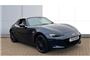 2021 Mazda MX-5 2.0 [184] GT Sport Tech 2dr Auto