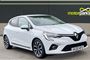 2020 Renault Clio 1.5 dCi 85 Iconic 5dr