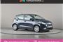 2022 Hyundai i10 1.0 MPi SE 5dr