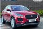 2018 Jaguar E-Pace 2.0 S 5dr Auto