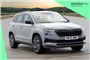 2023 Skoda Karoq 2.0 TSI Sportline 4x4 5dr DSG