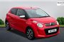 2021 Citroen C1 1.0 VTi 72 Shine 5dr