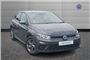 2024 Volkswagen Polo 1.0 TSI 115 R-Line 5dr DSG
