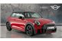 2022 MINI Hatchback 1.5 Cooper Sport 3dr