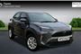 2023 Toyota Yaris Cross 1.5 Hybrid Icon 5dr CVT