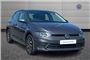 2023 Volkswagen Polo 1.0 Life 5dr