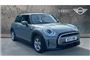 2022 MINI Hatchback 1.5 Cooper Classic 3dr Auto