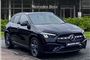 2024 Mercedes-Benz GLA GLA 200 AMG Line Executive 5dr Auto