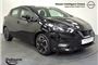 2021 Nissan Micra 1.0 IG-T 92 Acenta 5dr