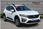 2022 Dacia Sandero Stepway 1.0 TCe Comfort 5dr