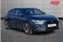 2024 Ford Focus 1.0 EcoBoost Hybrid mHEV ST-Line X 5dr