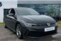 2020 Volkswagen Golf 1.5 eTSI 150 R-Line 5dr DSG