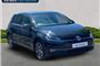 2020 Volkswagen Golf 1.5 TSI EVO 150 Match Edition 5dr