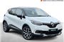 2020 Renault Captur 1.3 TCE 150 S Edition 5dr EDC
